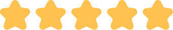 component29